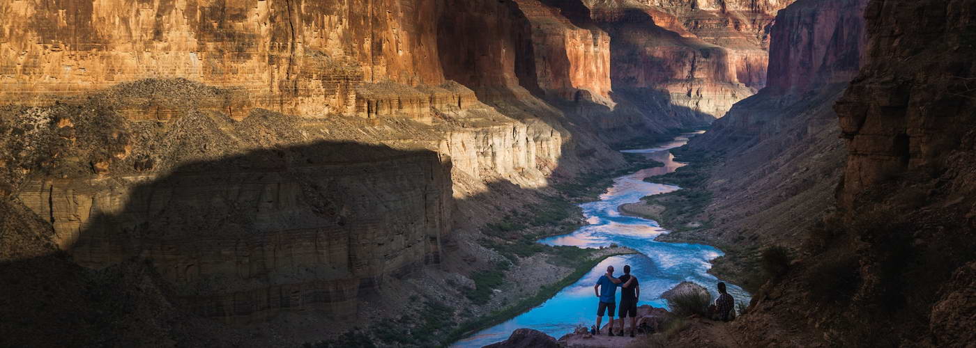 Things to Consider While Planning your Trip Things to Consider While Planning your Trip